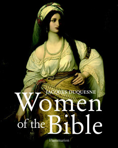 Women of the Bible:  - ISBN: 9782080202628