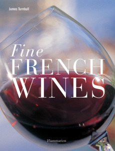 Fine French Wines:  - ISBN: 9782080300386