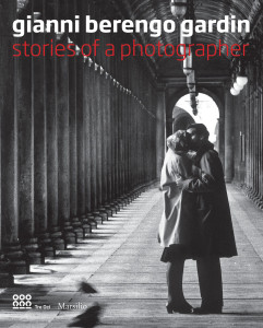 Gianni Berengo Gardin: Stories of a Photographer - ISBN: 9788831715010