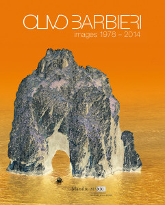 Olivo Barbieri: Images 1978-2014 - ISBN: 9788831721929