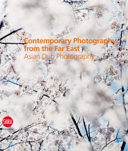 Contemporary Photography from the Far East: Asian Dub Photography - ISBN: 9788857200675