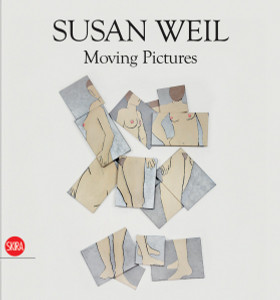 Susan Weil:  - ISBN: 9788857206462