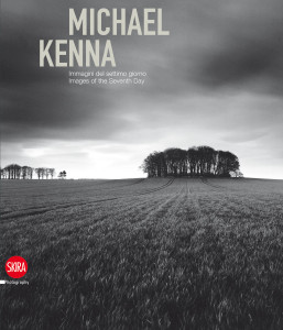 Michael Kenna: Images of the Seventh Day - ISBN: 9788857206882