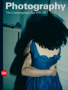 Photography Vol. 4: The Contemporary Era 1981-2013 - ISBN: 9788857220543