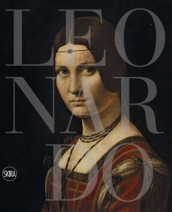 Leonardo: 1452-1519:  - ISBN: 9788857224732