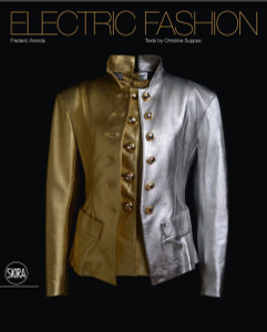 Electric Fashion:  - ISBN: 9788857224824