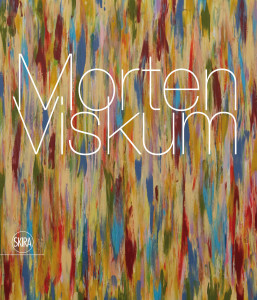 Morten Viskum: Works 1993-2016 - ISBN: 9788857228662