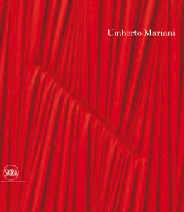 Umberto Mariani:  - ISBN: 9788857230672