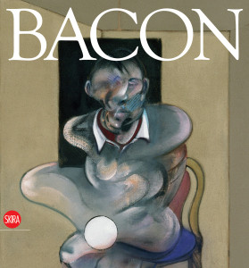 Bacon:  - ISBN: 9788861302938