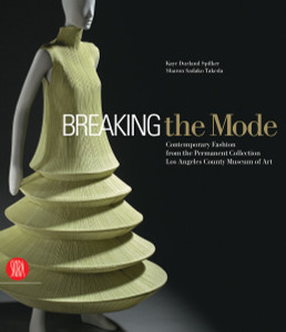 Breaking the Mode:  - ISBN: 9788861303010