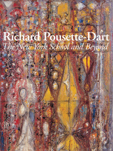 Richard Pousette-Dart:  - ISBN: 9788876241550