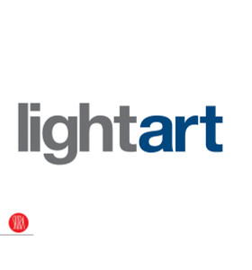 Light Art:  - ISBN: 9788876246333