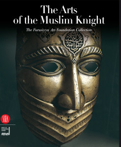 The Arts of the Muslim Knight: The Furusiyya Art Foundation Collection - ISBN: 9788876248771