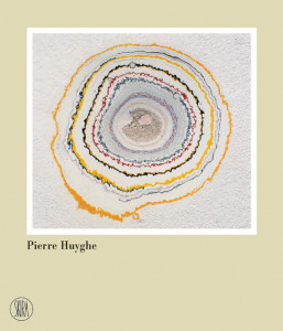 Pierre Huyghe: Float - ISBN: 9788884915733