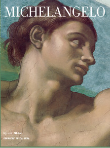 Michelangelo:  - ISBN: 9780847826780