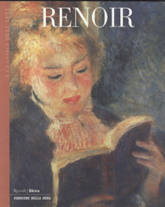 Renoir:  - ISBN: 9780847827329