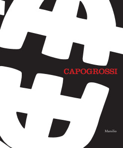 Capogrossi: A Retrospective:  - ISBN: 9788831713146