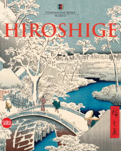 Hiroshige: Master of Nature - ISBN: 9788857201061