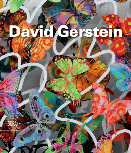 David Gerstein:  - ISBN: 9788857210643