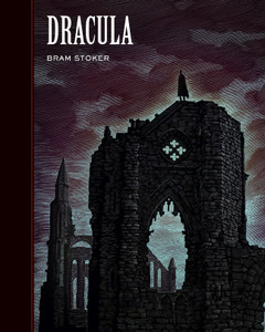 Dracula:  - ISBN: 9781402773242