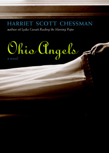 Ohio Angels: A Novel - ISBN: 9781583225196