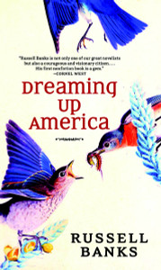 Dreaming Up America:  - ISBN: 9781583228388