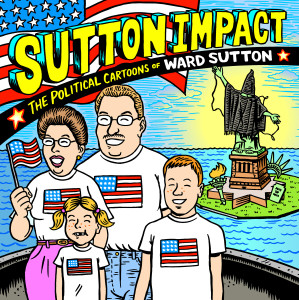 Sutton Impact:  - ISBN: 9781583226773