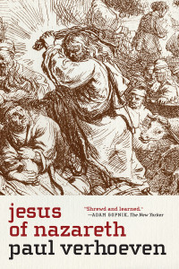 Jesus of Nazareth:  - ISBN: 9781609803483