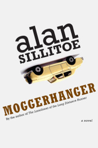 Moggerhanger: A Novel - ISBN: 9781609807238