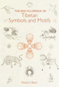 The Encyclopedia of Tibetan Symbols and Motifs:  - ISBN: 9781570624162