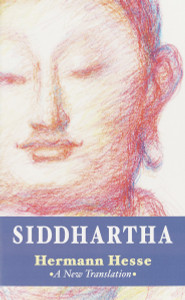 Siddhartha:  - ISBN: 9781590302279