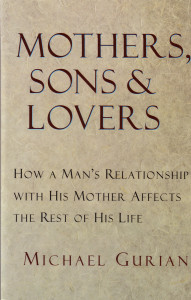 Mothers, Sons, and Lovers:  - ISBN: 9780877739456