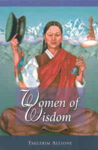 Women of Wisdom:  - ISBN: 9781559391412