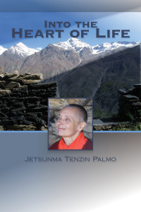 Into the Heart of Life:  - ISBN: 9781559393744