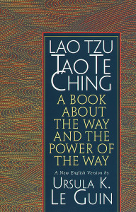 Lao Tzu: Tao Te Ching:  - ISBN: 9781570623950
