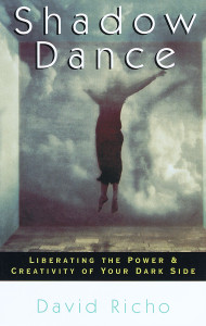 Shadow Dance:  - ISBN: 9781570624445