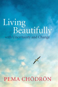 Living Beautifully: with Uncertainty and Change - ISBN: 9781611800760