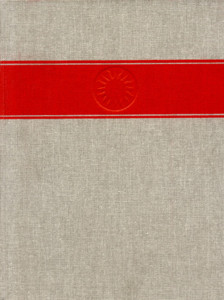 Handbook of North American Indians, Volume 13: Plains - ISBN: 9780874741933