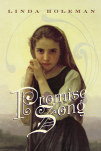 Promise Song:  - ISBN: 9780887763878