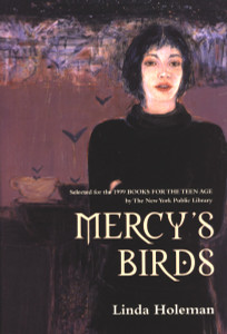 Mercy's Birds:  - ISBN: 9780887764639