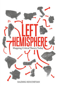 Left Hemisphere: Mapping Contemporary Theory - ISBN: 9781781681022
