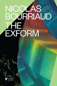 The Exform:  - ISBN: 9781784783792