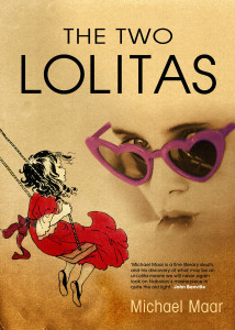 The Two Lolitas:  - ISBN: 9781844670383