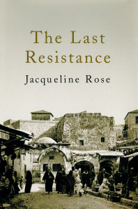 The Last Resistance:  - ISBN: 9781844671243