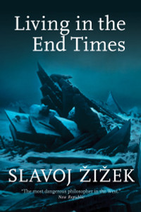 Living in the End Times:  - ISBN: 9781844675982