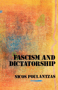 Fascism and Dictatorship: The Third International and the Problem of Fascism - ISBN: 9780860917168