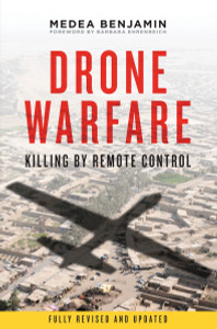 Drone Warfare: Killing by Remote Control - ISBN: 9781781680773