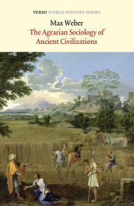 The Agrarian Sociology Of Ancient Civilizations:  - ISBN: 9781781681091