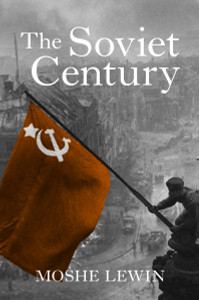 The Soviet Century:  - ISBN: 9781784780661