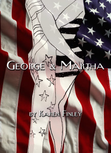 George & Martha:  - ISBN: 9781844670642